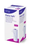 14913-peha-haft 10cmx4m